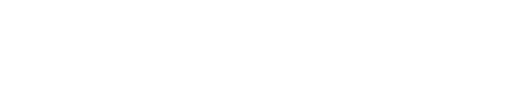França Magalhães — Advogados Associados